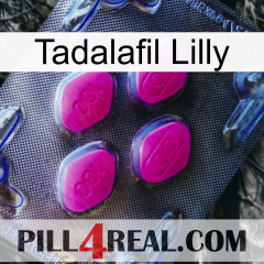 Tadalafil Lilly 02